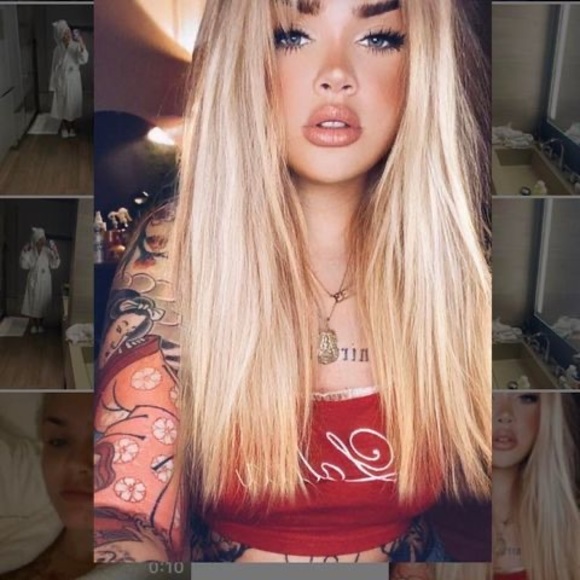 emilyashley300